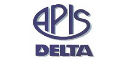 APIS DELTA