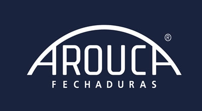 AROUCA