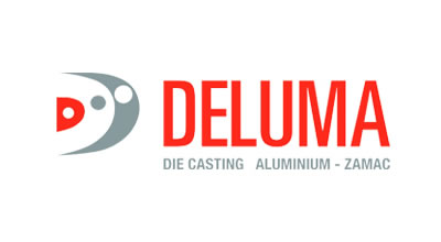 DELUMA INDUSTRIA E COMERCIO