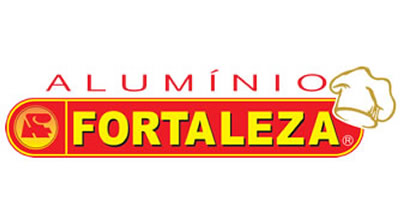 Aluminio Fortaleza