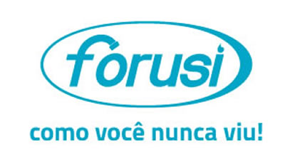 FORUSI FORJARIA E USINAGEM