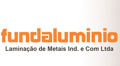 FUNDALUMINIO IND. COM. ARTEF. METAIS