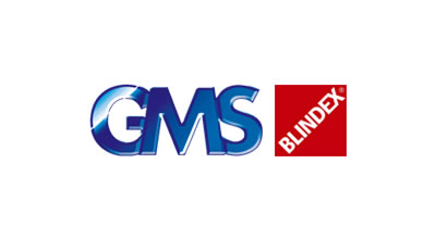 METALURGICA GMS