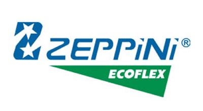 ZEPPINI