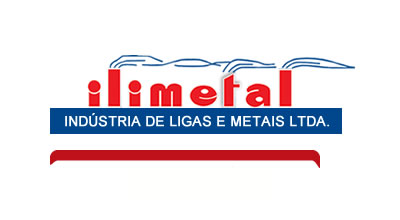 ILIMETAL IND. DE LIGAS E METAIS
