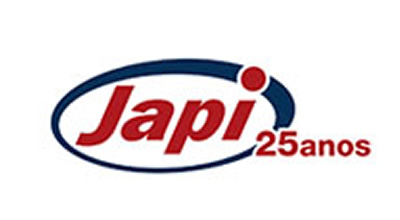 JAPI S/A – INDUSTRIA E COMERCIO