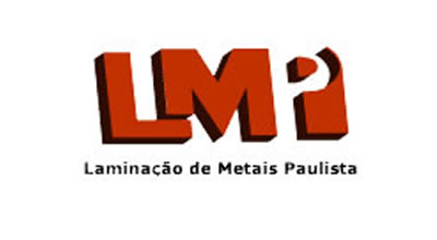 LAMINAÇÃO DE METAIS PAULISTA