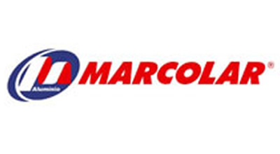 ALUMINIO MARCOLAR