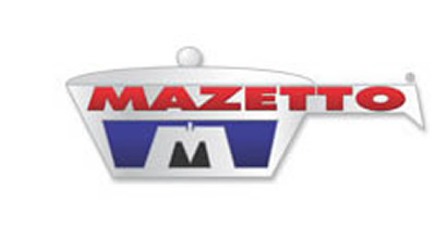 MAZETTO (Aluminio Arary)