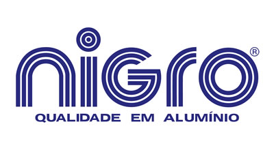 NIGRO ALUMINIO