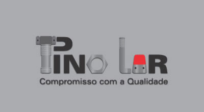 PINOLAR IND. E COM.