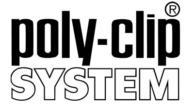 POLY CLIP SYSTEM
