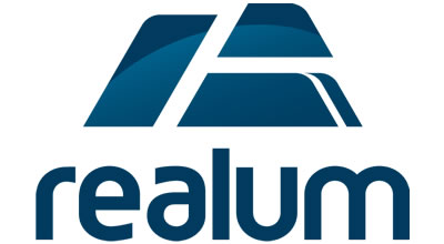 REALUM IND. E COM. DE METAIS