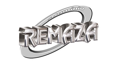 ALUMINIO REMAZA
