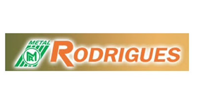 METALURGICA RODRIGUES