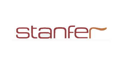 STANFER INDÚSTRIA METALURGICA