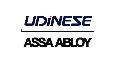UDINESE METAIS IND E COM. LTDA