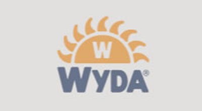 WYDA EMBALAGENS